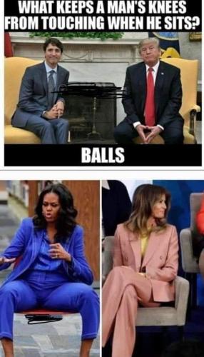 FB_IMG_1698160773081