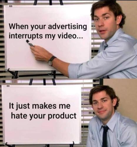 FB_IMG_1698263435225