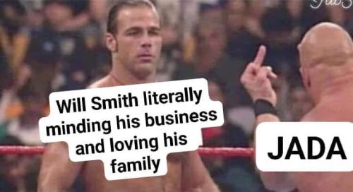 392939389_349703957653103_96625039605825836_n