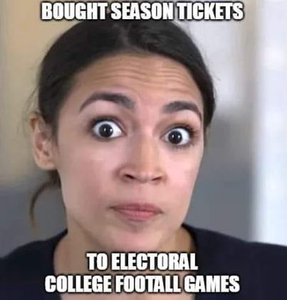 aoc tickets f