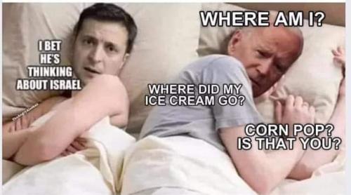 FB_IMG_1698430082503