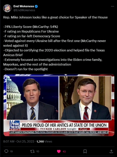 Screenshot 2023-10-25 080934