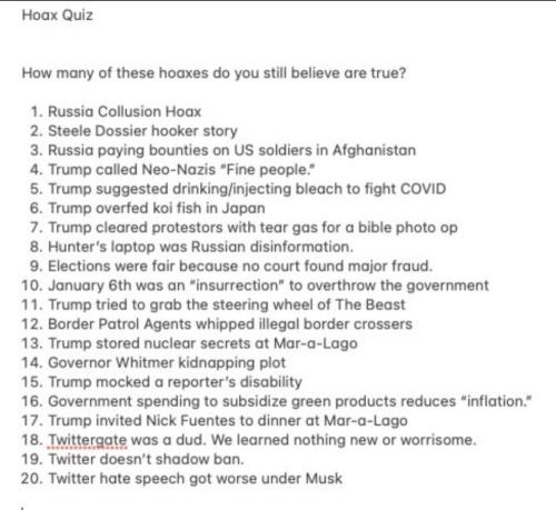 7c1035a0-e006-49f1-99a2-55dc67875fa9