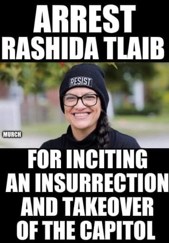 FB_IMG_1698685217995