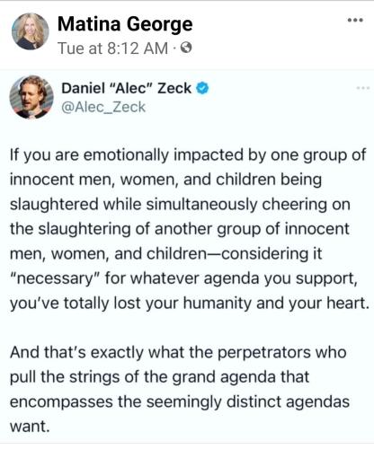 19:58:16 GMT-0400 (EDT)