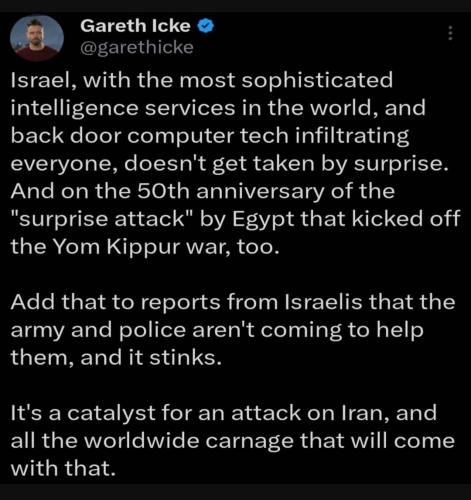 Screenshot_20231009_033801_YouTube