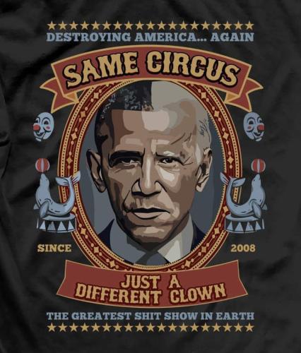 photo_2023-10-05_19-23-36