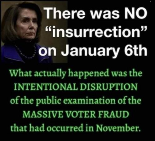 FB_IMG_1697130175357