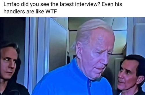 photo_2023-10-19_18-41-54