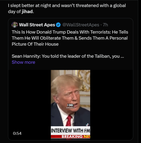 Screenshot 2023-10-13 062937