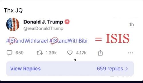 Screenshot_20231015_200223_Truth Social