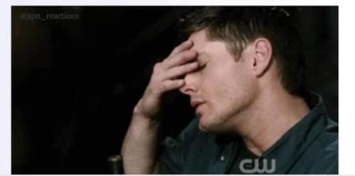 Screenshot_20231018_112726_Facebook