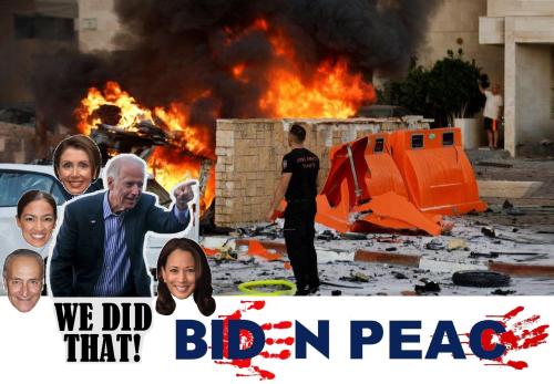 a40ccca0-73cf-4d8c-a065-e4bfab98c4e6