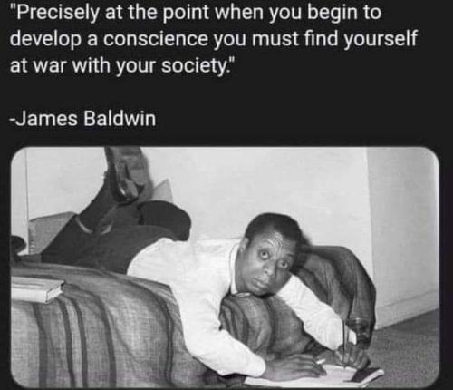 FB_IMG_1697965096810