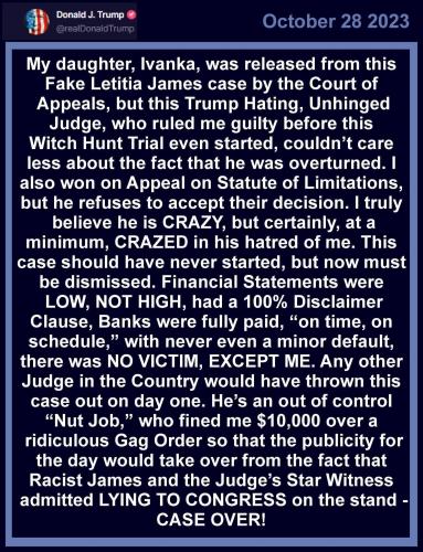 60677148-99D2-4D53-8974-7CA8CABAB8E8-12915-000010C050B87278