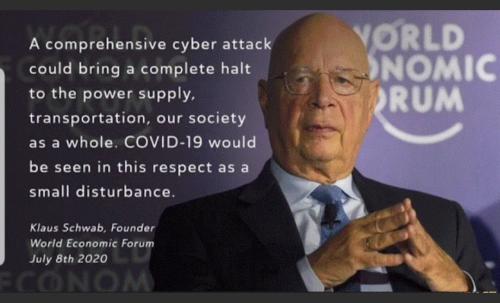 Screenshot_20231026-215934_MeWe