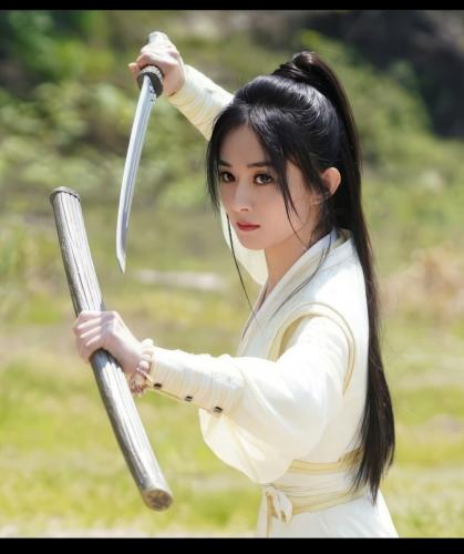 Screenshot_20230907_210043_Instagram