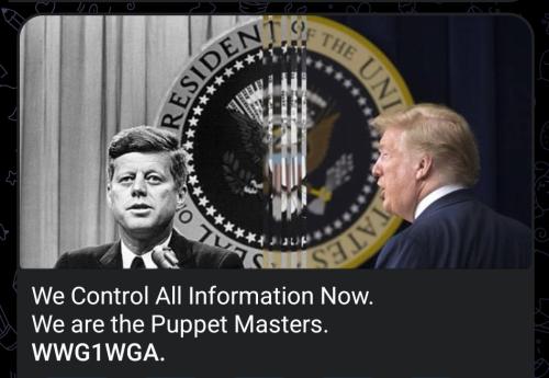 Screenshot_20231022_041839_Telegram