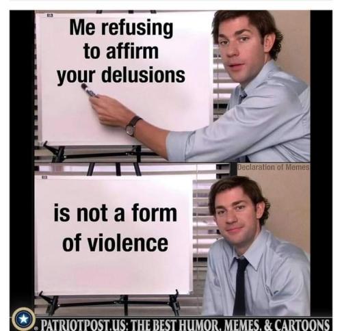 FB_IMG_1697574872969
