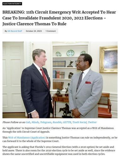 IMG_20231025_163643_794