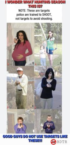 Screenshot_20231020_094250_Gallery