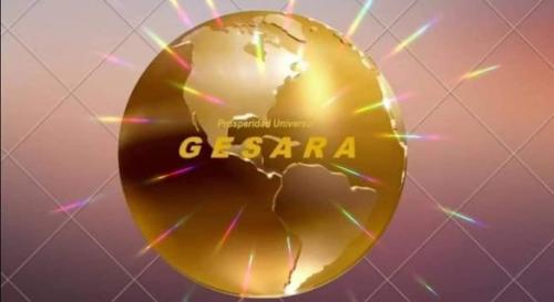 .         393351293_64573462410