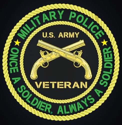 387103236_640506328245126_7347431242982195036_n