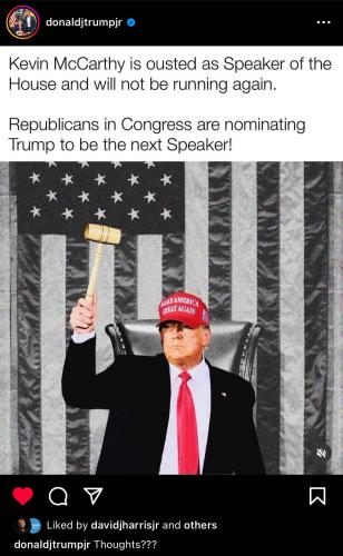 40806bb7-5c23-45c1-be6a-08bd00dbc0f7