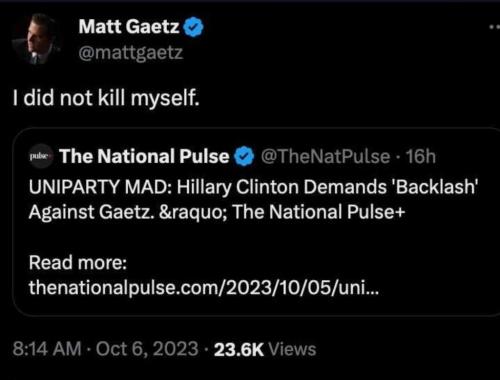 photo_2023-10-07_15-58-51