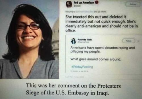 tlaib16