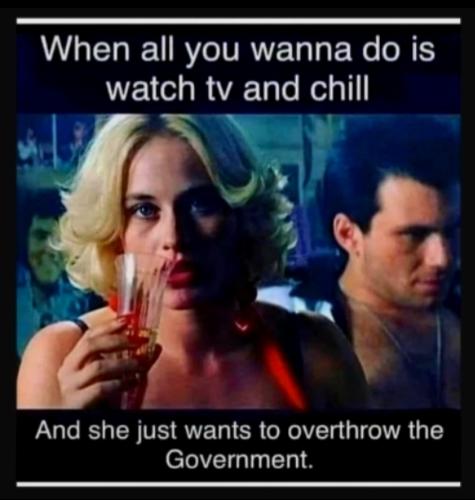 Screenshot_20231021_022107_Gallery