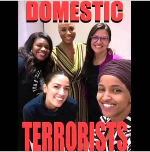 264fc9c9-9f1d-403c-84d4-108d87b22b1d