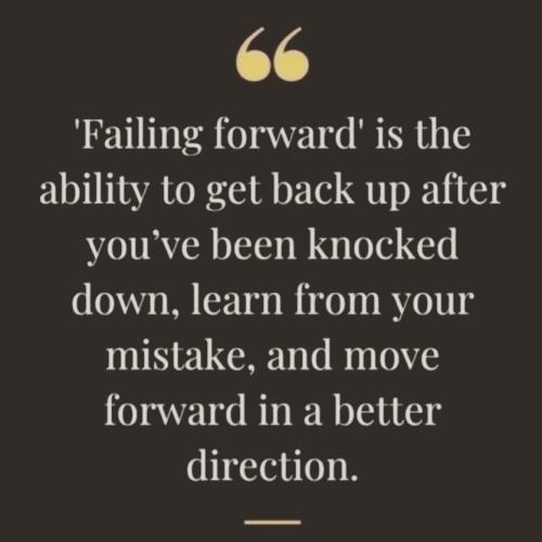 IMG_20231010_045852_604