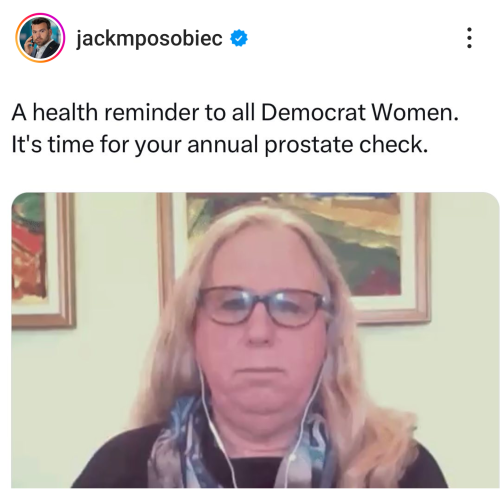 13:19:21 GMT-0400 (EDT)