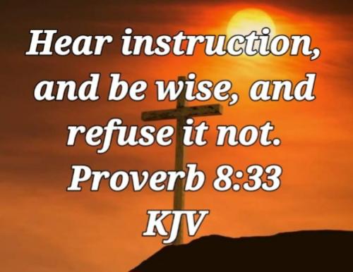 02:34:20 GMT-0700 (PDT)