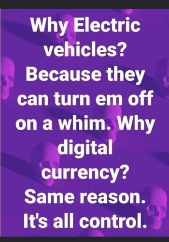 FB_IMG_1697518956429