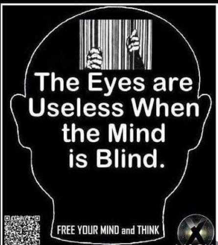 FB_IMG_1696123906851