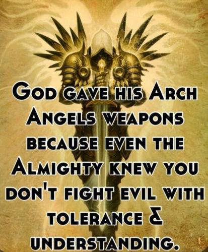 b78c9cf5-4bd2-4020-8681-ffb6f7d05c5a