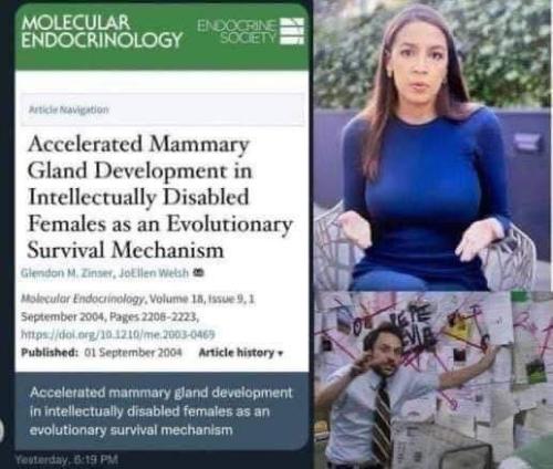 FB_IMG_1696187485995