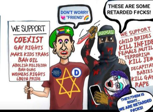 Screenshot_20231020_094239_Gallery