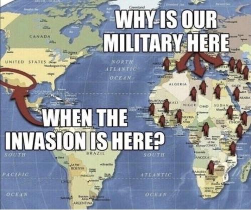 41c8b0d503db7f156e709316fc4bc1d0_1024