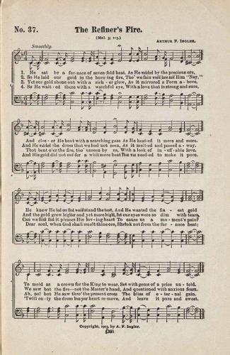 55656cb5-cfea-4a2b-8b58-210f9e8e11f1