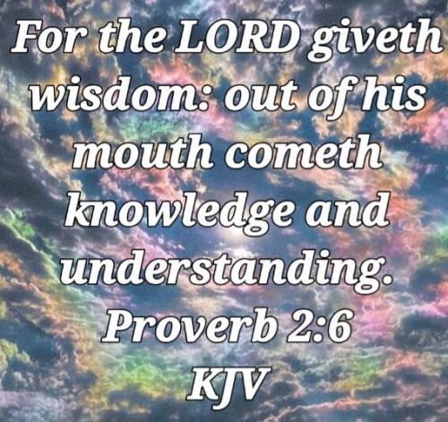 02:53:51 GMT-0700 (PDT)