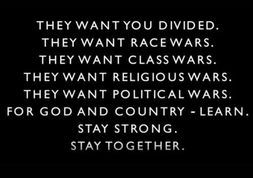 Screenshot_20231027_195920_Gallery