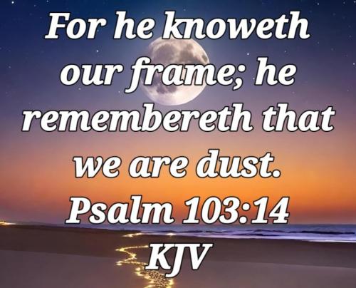 02:50:31 GMT-0700 (PDT)