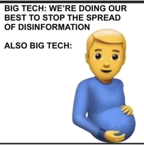 Screenshot_20231018_113036_Facebook