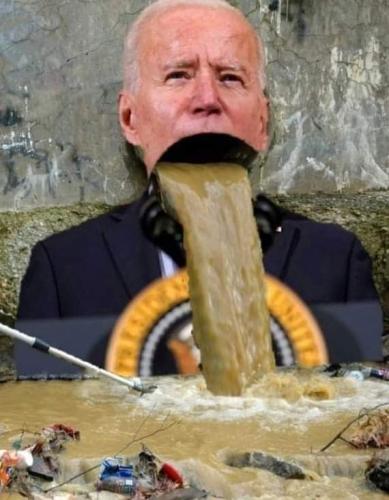 FB_IMG_1698179517018