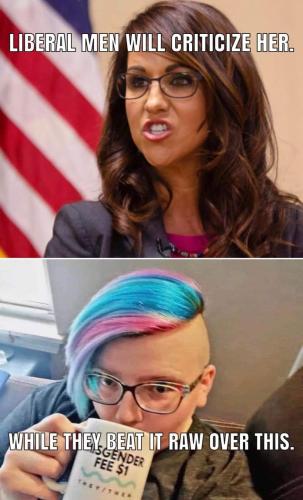 FB_IMG_1696624944248