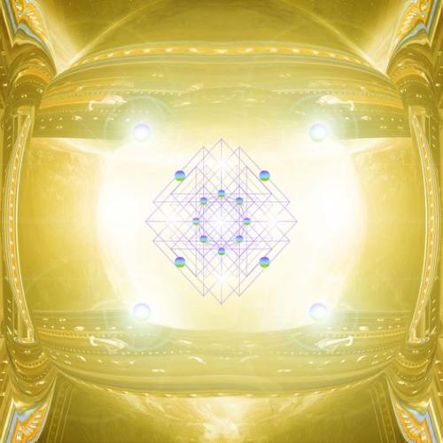 .  385389204_20537481516