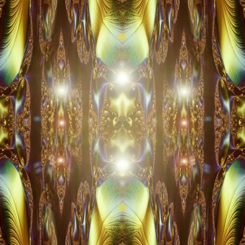 .             394784533_23939208395